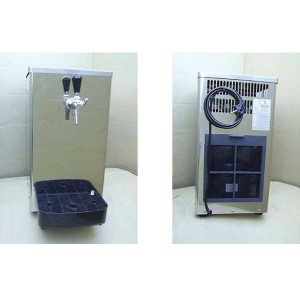 SY-2000SM啤酒冷卻機(請來電洽詢價格)