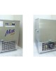 SY-6000LM啤酒冷卻機