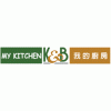 K&B - 華財企業-我的廚房購物中心My-Kitchen