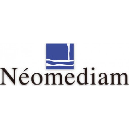 Neomediam